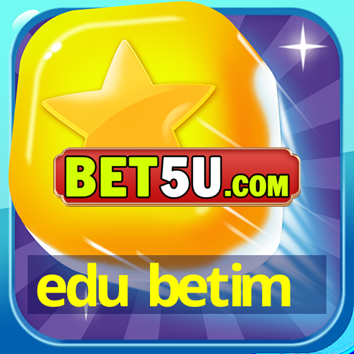 edu betim