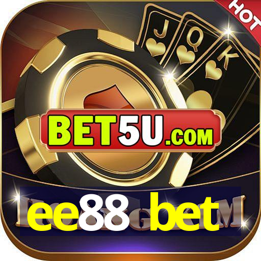 ee88 bet