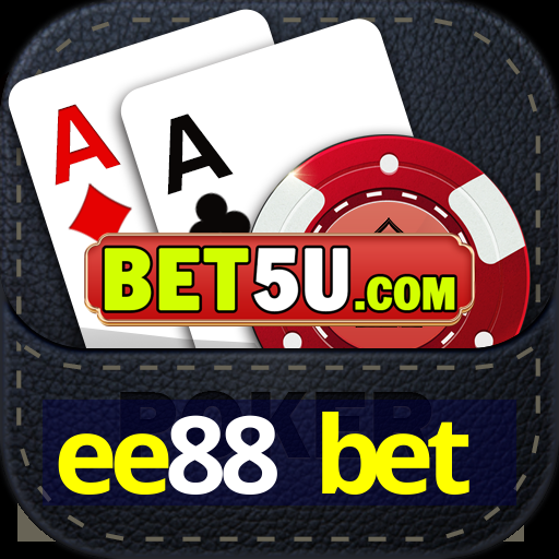 ee88 bet