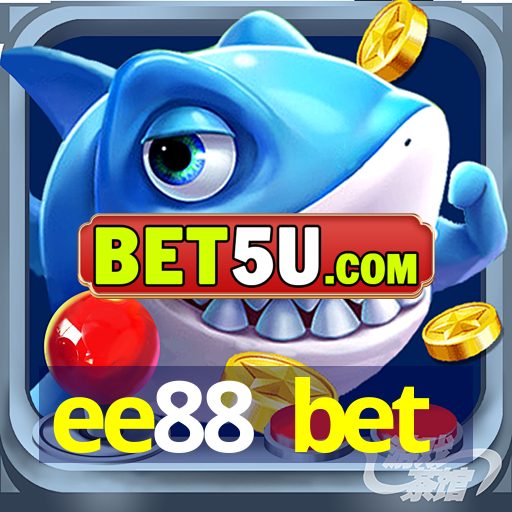 ee88 bet