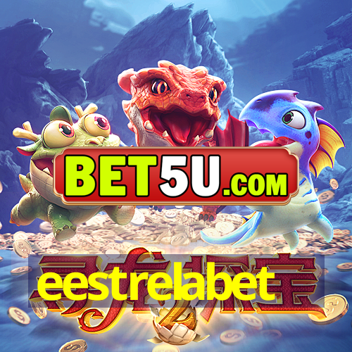 eestrelabet