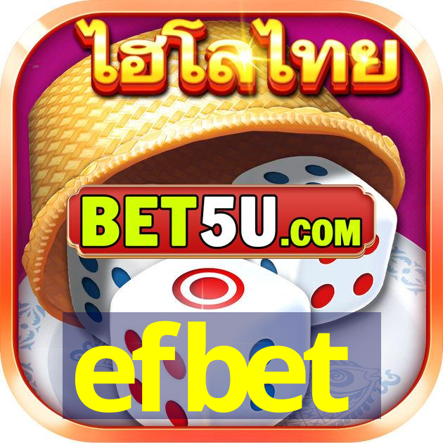 efbet