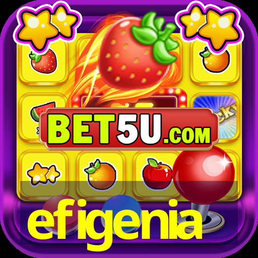 efigenia