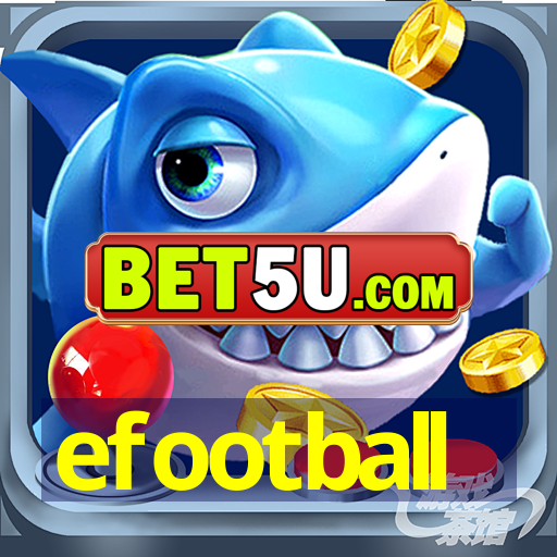 efootball