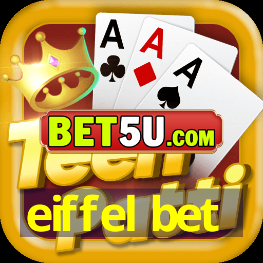 eiffel bet