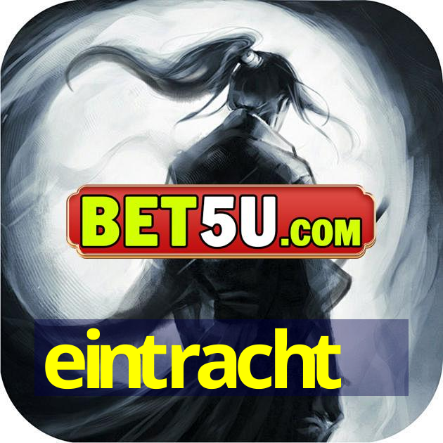 eintracht