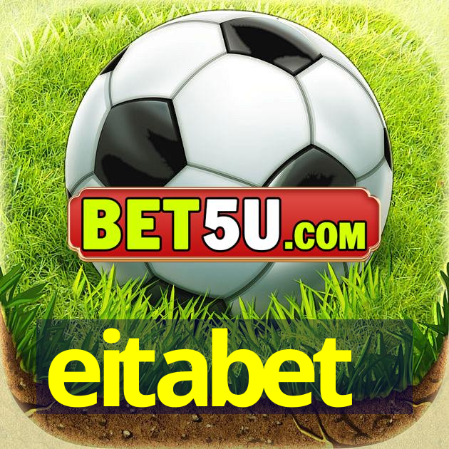 eitabet