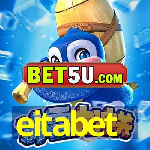 eitabet