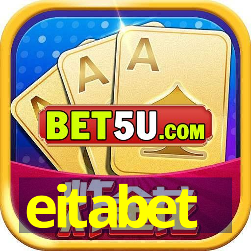 eitabet