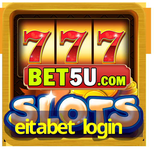 eitabet login