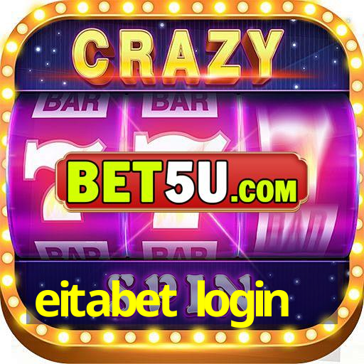 eitabet login