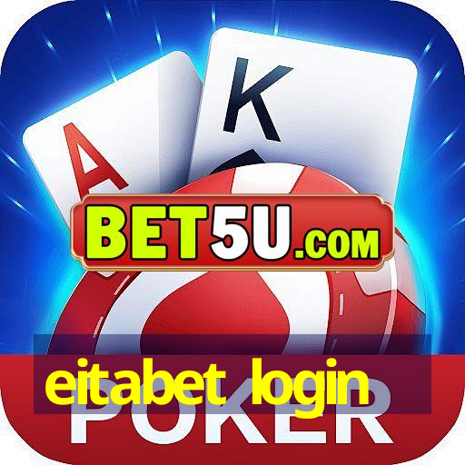 eitabet login