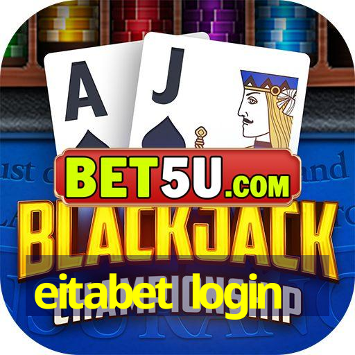 eitabet login