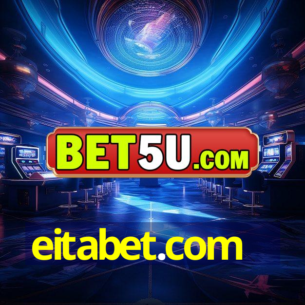 eitabet.com