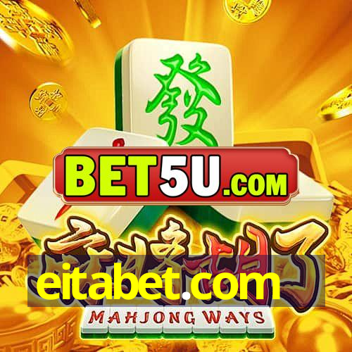 eitabet.com