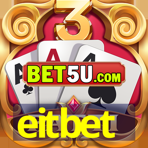 eitbet