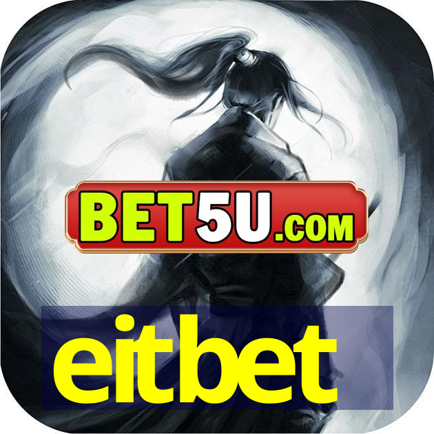 eitbet