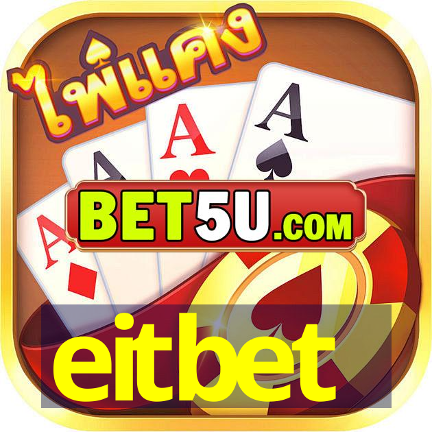 eitbet