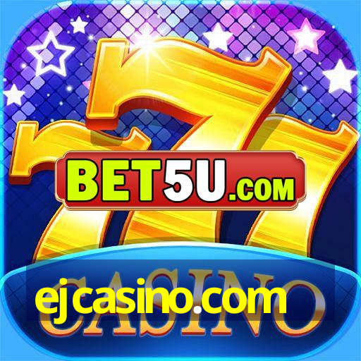 ejcasino.com