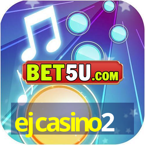 ejcasino2