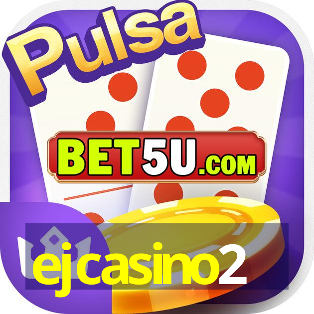 ejcasino2