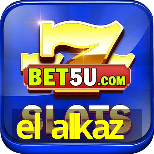 el alkaz