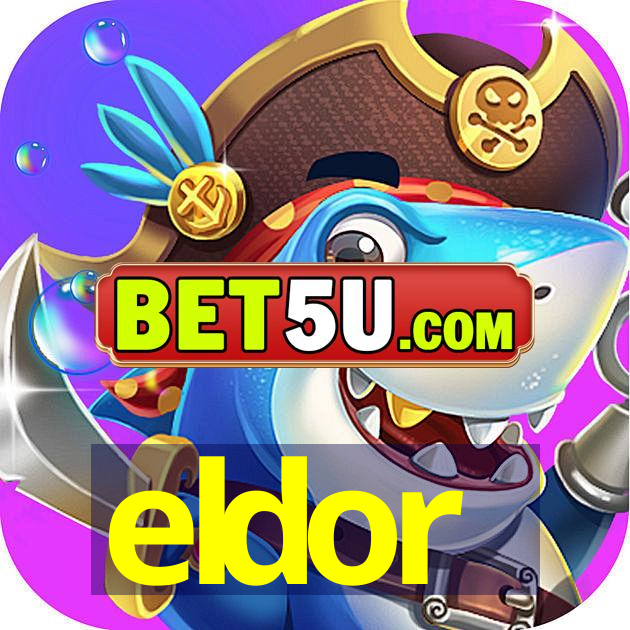 eldor