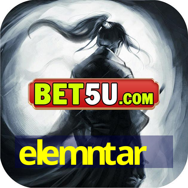 elemntar