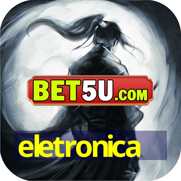 eletronica