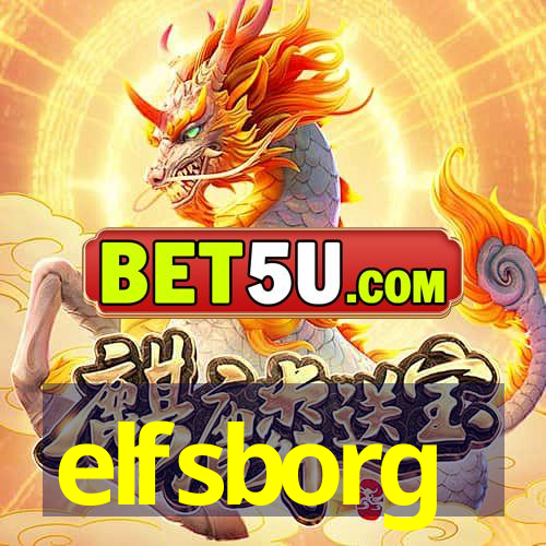 elfsborg