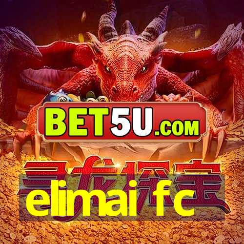 elimai fc