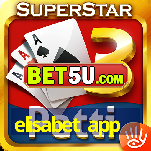 elisabet app