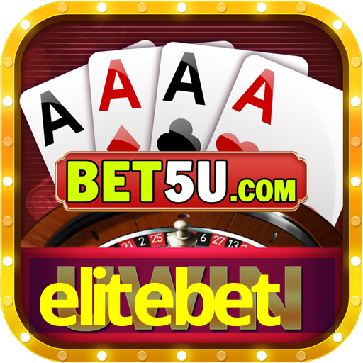 elitebet