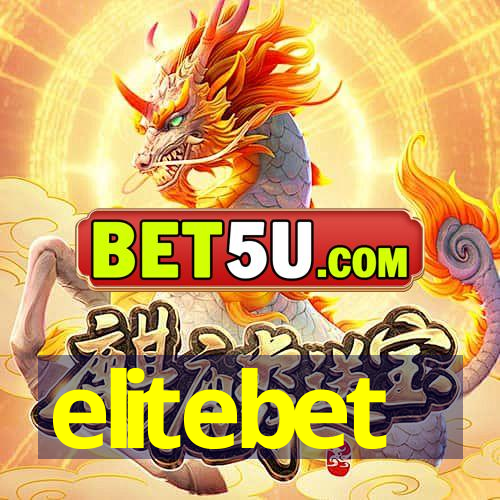 elitebet