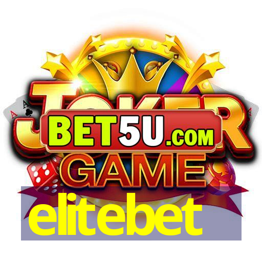 elitebet