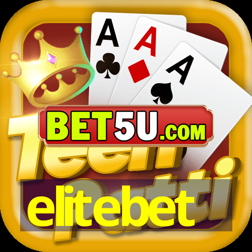 elitebet