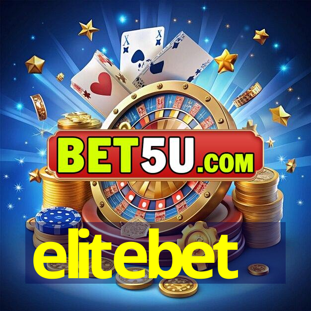 elitebet