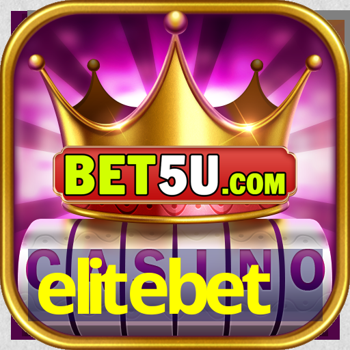 elitebet