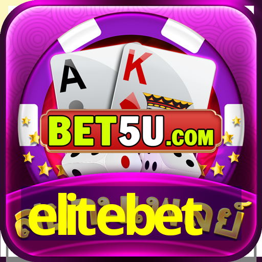 elitebet