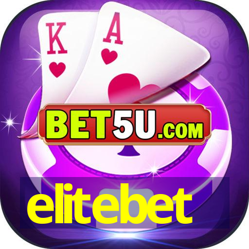 elitebet