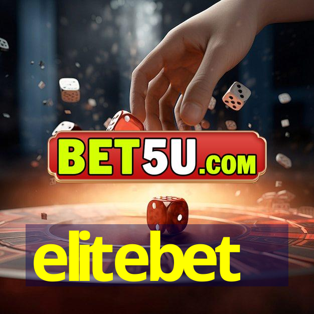 elitebet