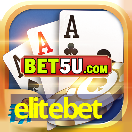 elitebet