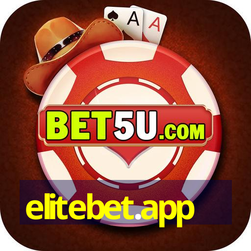 elitebet.app