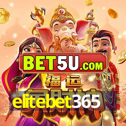 elitebet365