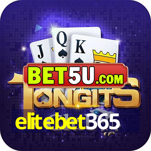 elitebet365