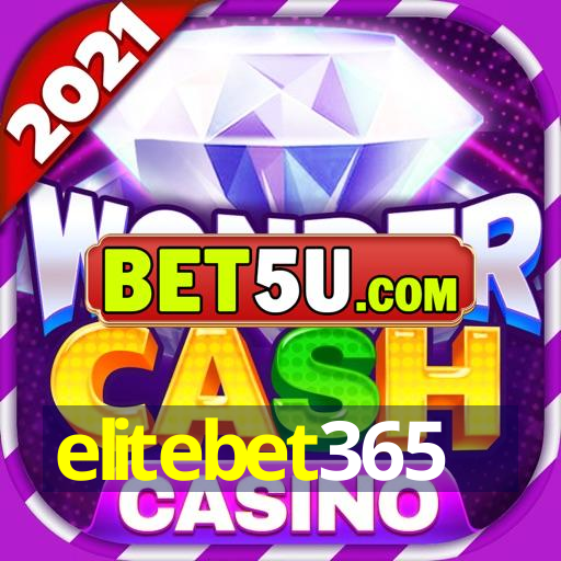 elitebet365