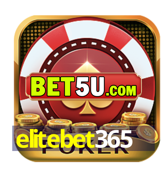 elitebet365