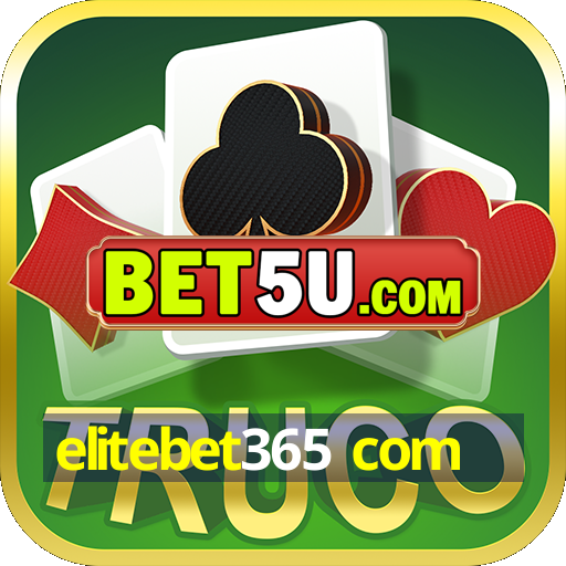 elitebet365 com