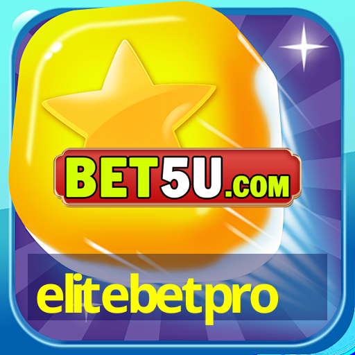 elitebetpro