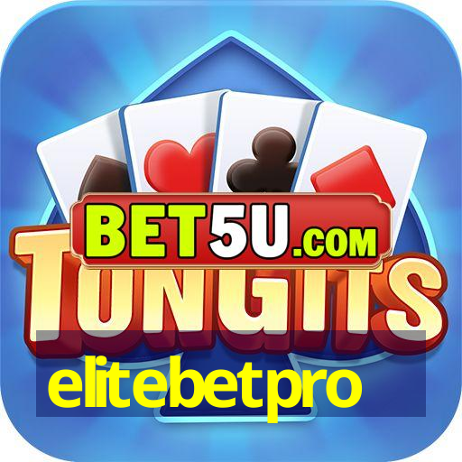 elitebetpro